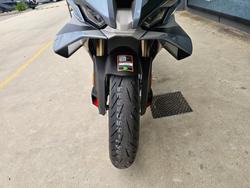 2026 BMW Motorrad S 1000 RR