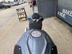 2026 BMW Motorrad S 1000 RR