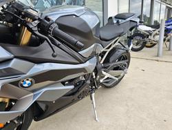 2026 BMW Motorrad S 1000 RR