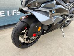 2026 BMW Motorrad S 1000 RR