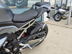 2026 BMW Motorrad S 1000 RR