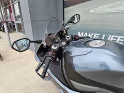 2026 BMW Motorrad S 1000 RR