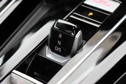 2024 Volkswagen Golf GTI