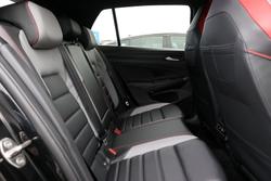 2024 Volkswagen Golf GTI