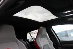 2024 Volkswagen Golf GTI