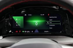 2024 Volkswagen Golf GTI