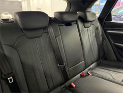 2020 Audi Q5 45 TFSI sport