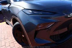 2025 MG MGS5 EV Excite 49