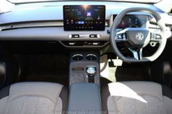 2025 MG MGS5 EV Excite 49
