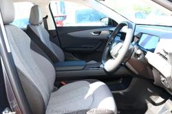 2025 MG MGS5 EV Excite 49