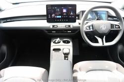 2025 MG MGS5 EV Excite 62