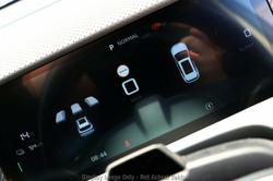 2025 MG MGS5 EV Excite 62