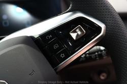 2025 MG MGS5 EV Excite 62