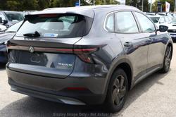 2025 MG MGS5 EV Excite 62