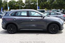 2025 MG MGS5 EV Excite 62