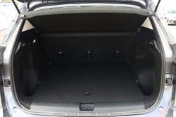 2025 MG MGS5 EV Excite 62