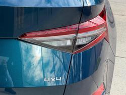 2023 SKODA Kodiaq Style
