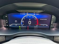 2023 SKODA Kodiaq Style