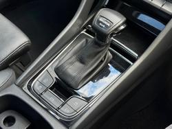 2023 SKODA Kodiaq Style