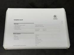 2023 SKODA Kodiaq Style