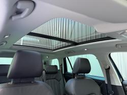2023 SKODA Kodiaq Style