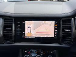 2023 SKODA Kodiaq Style