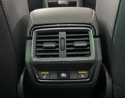 2023 SKODA Kodiaq Style
