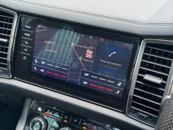 2023 SKODA Kodiaq Style