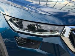 2023 SKODA Kodiaq Style