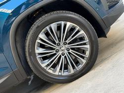 2023 SKODA Kodiaq Style
