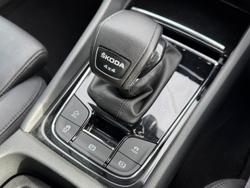 2023 SKODA Kodiaq Style