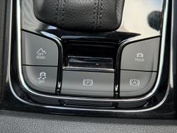 2023 SKODA Kodiaq Style