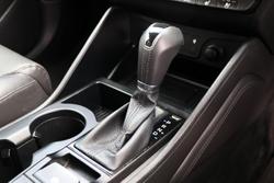 2020 Hyundai Tucson Highlander TL3 MY21 AWD