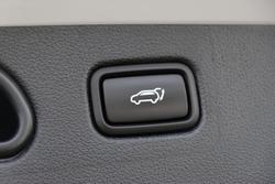 2020 Hyundai Tucson Highlander TL3 MY21 AWD