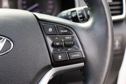 2020 Hyundai Tucson Highlander