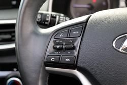 2020 Hyundai Tucson Highlander