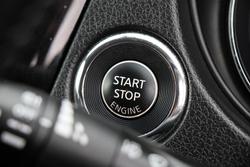 2022 Nissan X-TRAIL ST-L