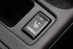 2022 Nissan X-TRAIL ST-L T32 MY22 Brilliant Silver