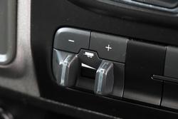 2023 RAM 1500 Express