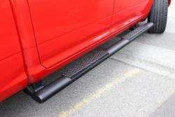 2023 RAM 1500 Express
