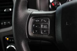 2023 RAM 1500 Express