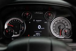 2023 RAM 1500 Express