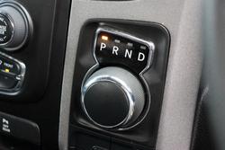 2023 RAM 1500 Express