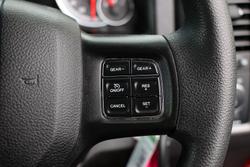 2023 RAM 1500 Express