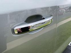 2023 Chevrolet Silverado 1500 LTZ Premium W/Tech Pack