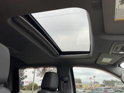 2023 Chevrolet Silverado 1500 LTZ Premium W/Tech Pack