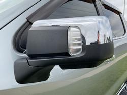 2023 Chevrolet Silverado 1500 LTZ Premium W/Tech Pack