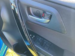 2018 Toyota Corolla Ascent Sport