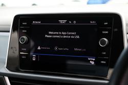 2023 Volkswagen T-Roc 110TSI Style