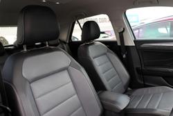 2023 Volkswagen T-Roc 110TSI Style